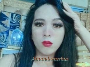 Amandaenerhia