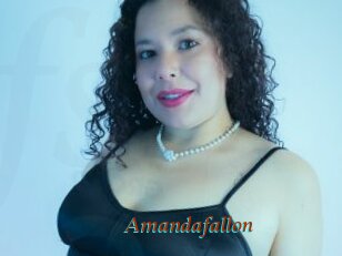 Amandafallon