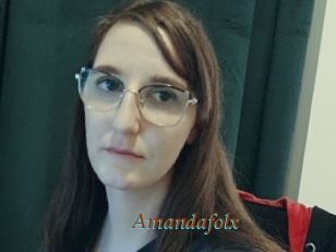 Amandafolx