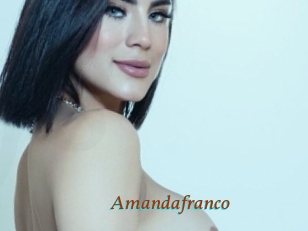 Amandafranco