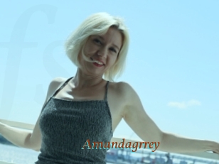 Amandagrrey