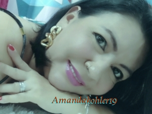 Amandakohler19