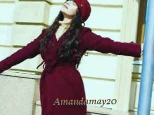 Amandamay20