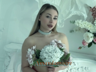 Amandamoore