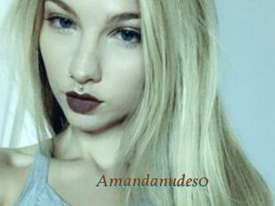 Amandanudes0