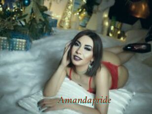 Amandapride