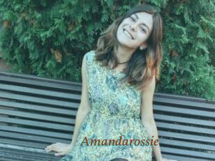 Amandarossie