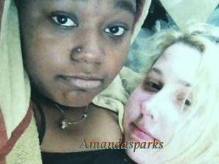 Amandasparks