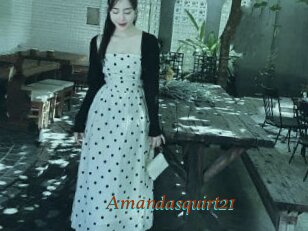 Amandasquirt21