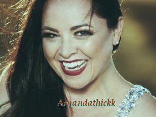 Amandathickk