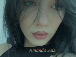 Amandawais