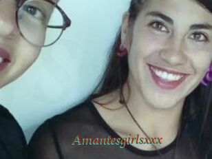 Amantesgirlsxxx