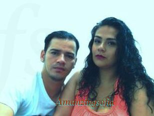 Amanzingsofia