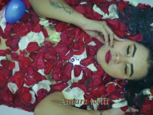 Amara_wettt