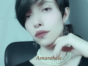 Amarahale