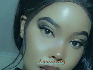 Amaraking