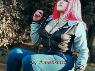 Amatista19