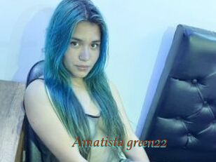 Amatista_green22