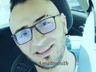 Amatosmith