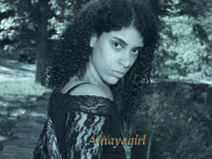 Amayagirl