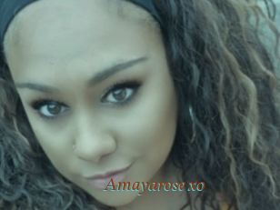 Amayarose_xo