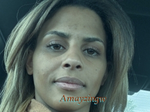 Amayzingw