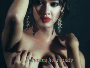 Amazing_hot_mandy