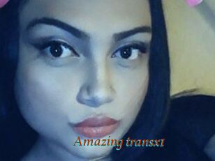 Amazing_transx1