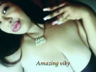 Amazing_viky