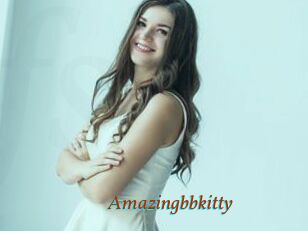 Amazingbbkitty