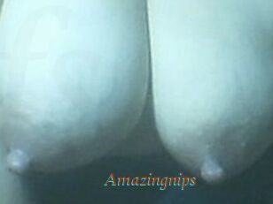 Amazingnips