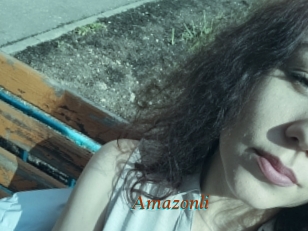 Amazonli