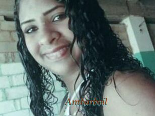Ambarboil
