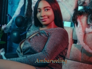 Ambarweling
