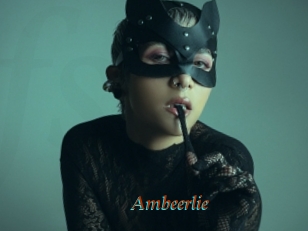Ambeerlie