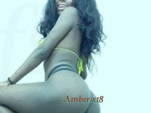 Amber_x18