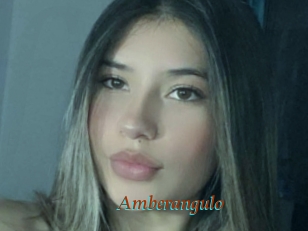 Amberangulo