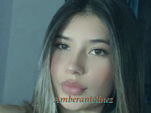 Amberantolinez