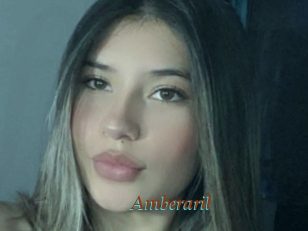 Amberaril