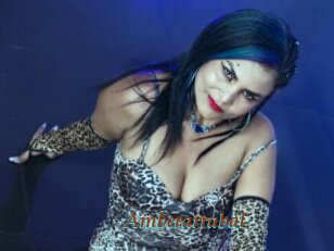 Amberarrabal