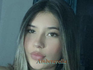 Amberavella