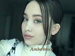 Amberbrock