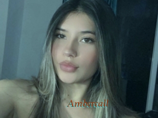 Ambercall