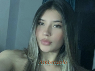 Ambercarlo