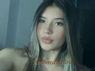 Ambercasandra