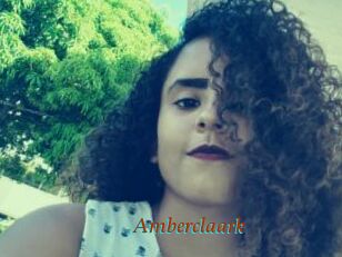 Amberclaark
