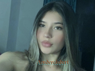 Amberclobert