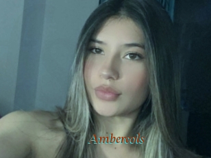 Ambercols
