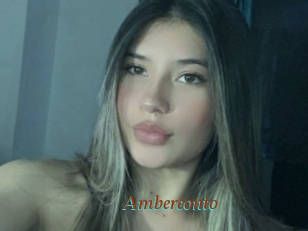Amberconto
