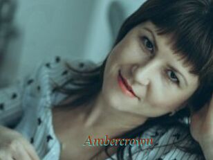 Ambercrown